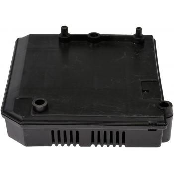 2004 Dodge Dakota Body Control Module Dorman 599953 image 2 of 4