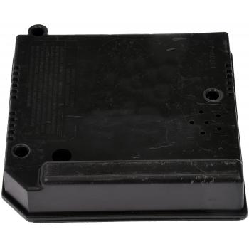 2004 Dodge Dakota Body Control Module Dorman 599953 image 3 of 4