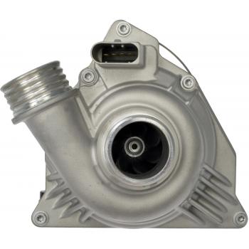 2008 BMW X5 Engine Water Pump Dorman 599961 image 1 of 4