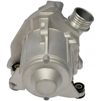 2008 BMW X5 Engine Water Pump Dorman 599961 image 2 of 4