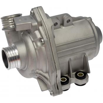 2008 BMW X5 Engine Water Pump Dorman 599961 image 3 of 4