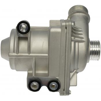 2008 BMW X5 Engine Water Pump Dorman 599961 image 4 of 4