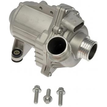 Dorman 599961 Engine Water Pump product image 5 of 7