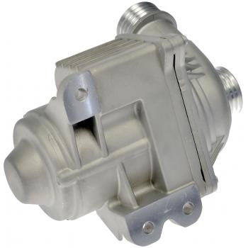 2012 BMW ActiveHybrid 5 Engine Water Pump Dorman 599962XD image 2 of 4
