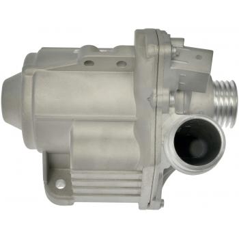 2012 BMW ActiveHybrid 5 Engine Water Pump Dorman 599962XD image 4 of 4