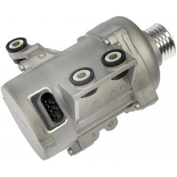 2008 BMW X5 Engine Water Pump Dorman 599967 image 1 of 4