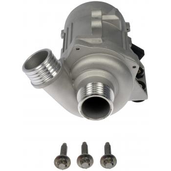 Dorman 599967 Engine Water Pump product image 5 of 6