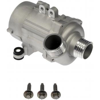 Dorman 599967 Engine Water Pump product image 6 of 6