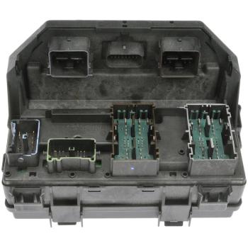 Dorman 599981 product image