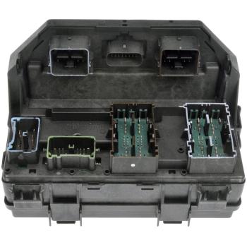 2009 Dodge Journey Integrated Control Module Dorman 599989 image 2 of 4