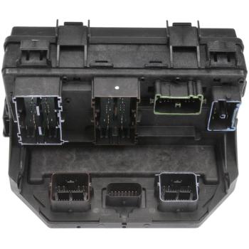 2009 Dodge Journey Integrated Control Module Dorman 599989 image 4 of 4