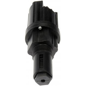 2009 Cadillac Escalade ESV 4WD Actuator Dorman 600101 image 2 of 4
