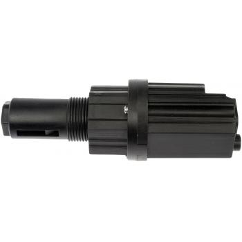 2009 Cadillac Escalade ESV 4WD Actuator Dorman 600101 image 3 of 4