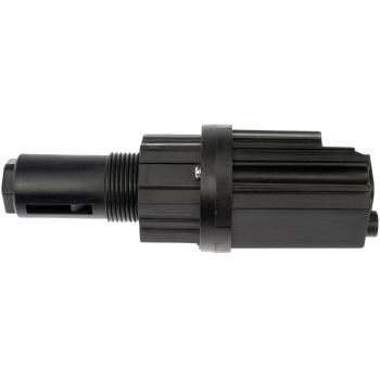 DORMAN 600101 - 4WD Actuator Product image