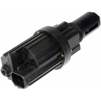 DORMAN 600101 - 4WD Actuator Product image