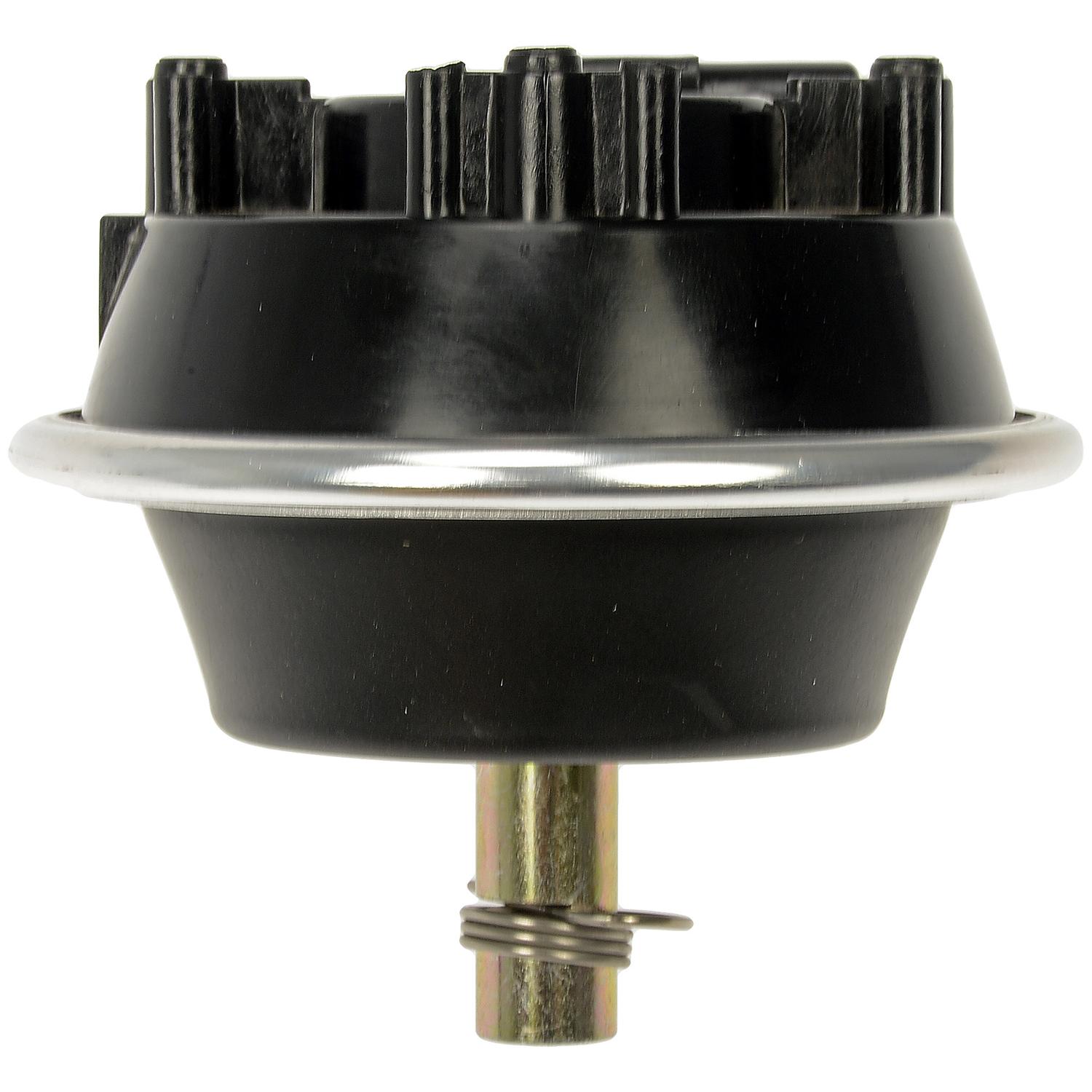 Dorman 600102XD - 4WD Actuator Dorman 600102XD 4WD Actuator product image 2 of 6