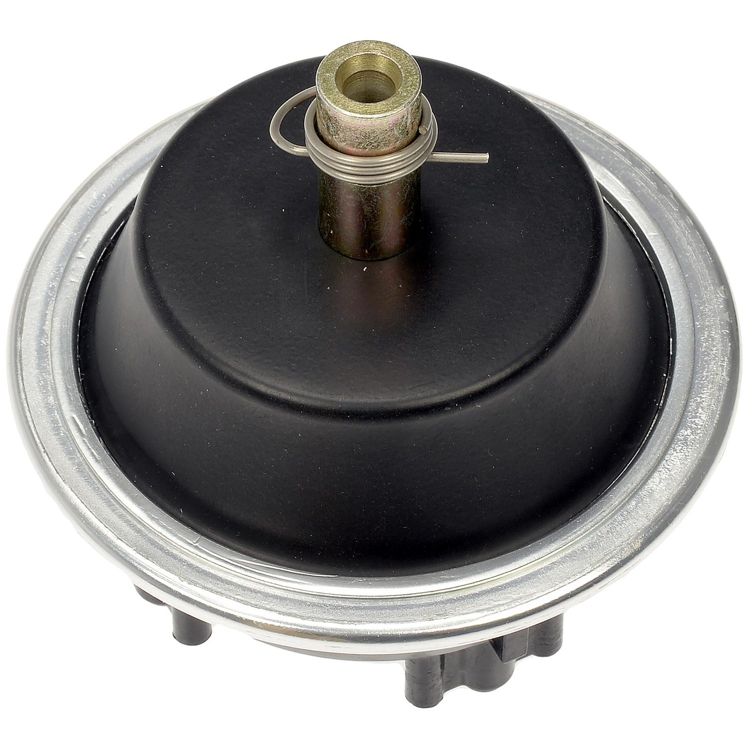 Dorman 600102XD - 4WD Actuator Dorman 600102XD 4WD Actuator product image 3 of 6