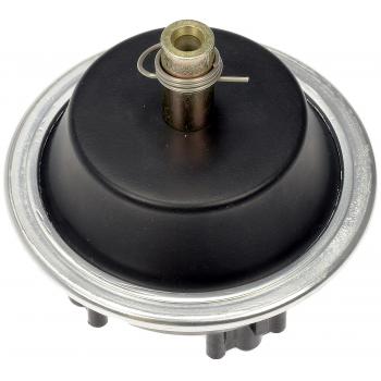 1995 Chevrolet S10 4WD Actuator Dorman 600102XD image 3 of 4