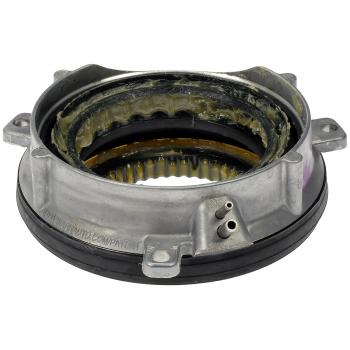 2015 Ford Lobo 4WD Actuator Dorman 600105 image 1 of 4