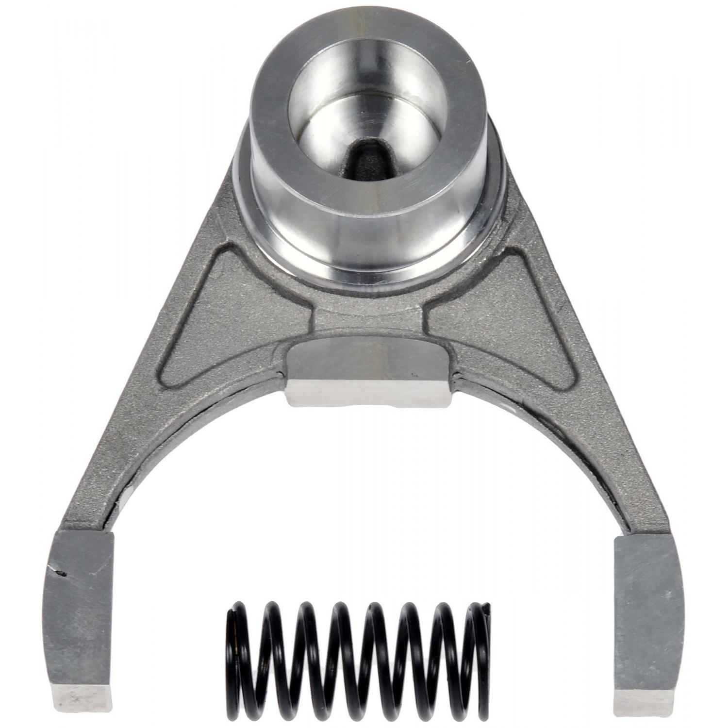 Dorman 600114 - 4WD Actuator Fork Dorman 600114 4WD Actuator Fork product image 2 of 5