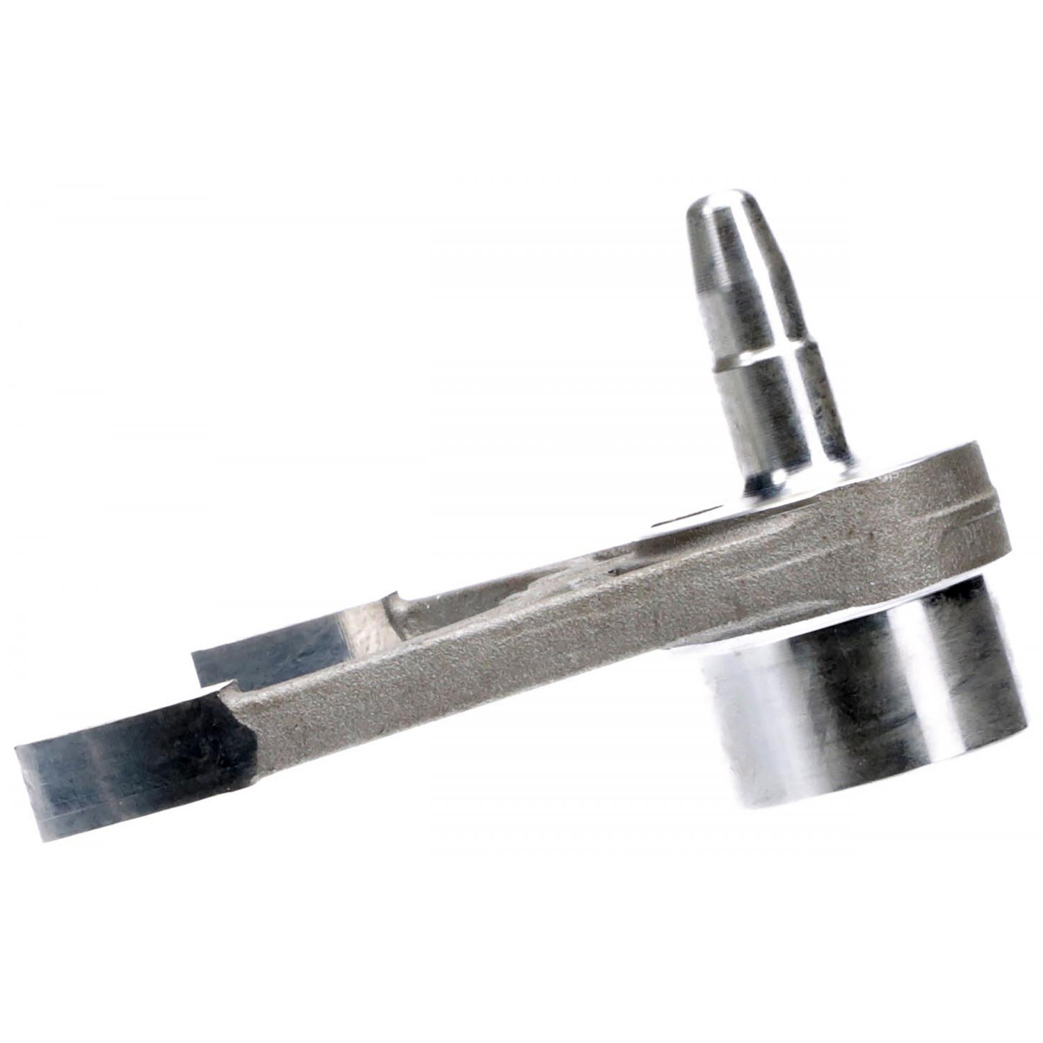 Dorman 600114 - 4WD Actuator Fork Dorman 600114 4WD Actuator Fork product image 4 of 5