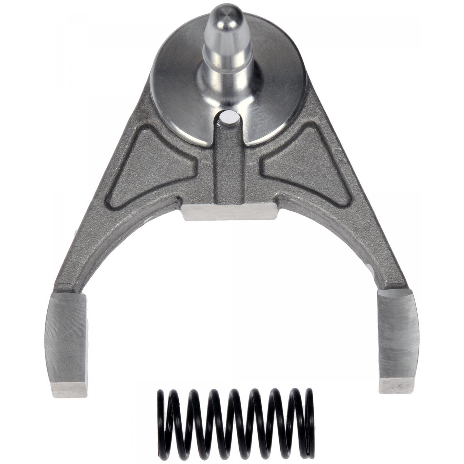 Dorman 600114 - 4WD Actuator Fork Dorman 600114 4WD Actuator Fork product image 5 of 5