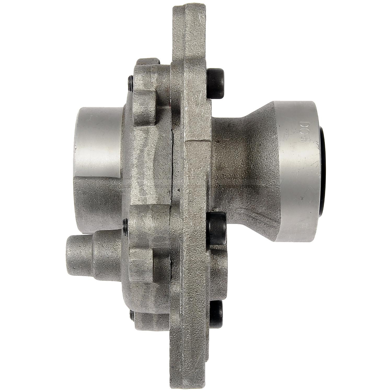 Dorman 600115XD - 4WD Disconnect Dorman 600115XD 4WD Disconnect product image 3 of 5