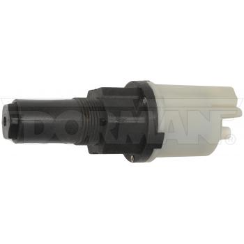 2014 GMC Yukon XL 1500 4WD Actuator Dorman 600118 image 2 of 4