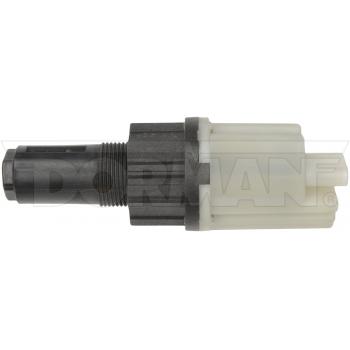 2014 GMC Yukon XL 1500 4WD Actuator Dorman 600118 image 3 of 4