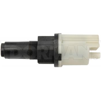 2014 GMC Yukon XL 1500 4WD Actuator Dorman 600118 image 4 of 4