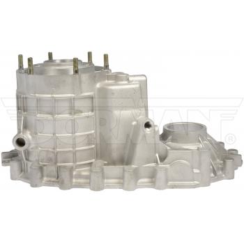 2005 GMC Sierra 3500 Transfer Case Housing Front Dorman 600125 image 1 of 4