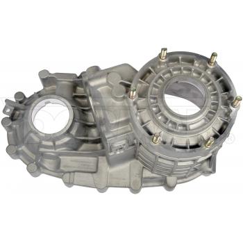 2005 GMC Sierra 3500 Transfer Case Housing Front Dorman 600125 image 3 of 4