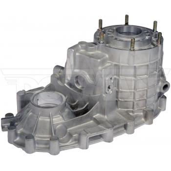 2005 GMC Sierra 3500 Transfer Case Housing Front Dorman 600125 image 4 of 4