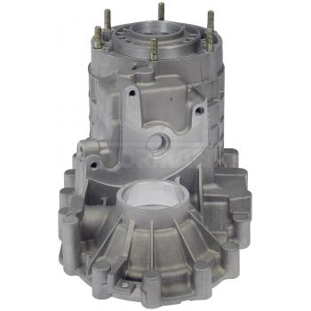 2005 GMC Sierra 3500 Transfer Case Housing Front Dorman 600127 image 1 of 4