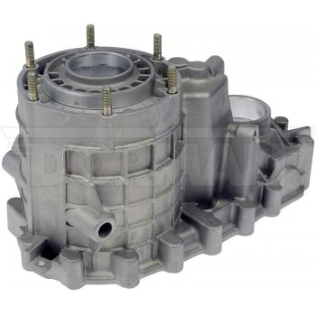 2005 GMC Sierra 3500 Transfer Case Housing Front Dorman 600127 image 4 of 4