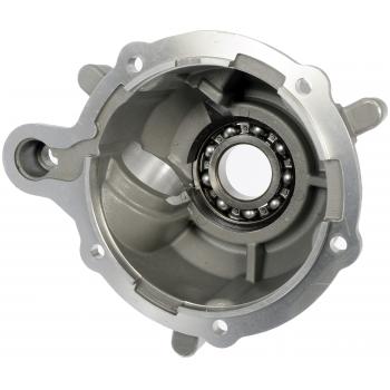 1997 Jeep Cherokee Transfer Case Slip Yoke Eliminator Kit Dorman 600130 image 2 of 4