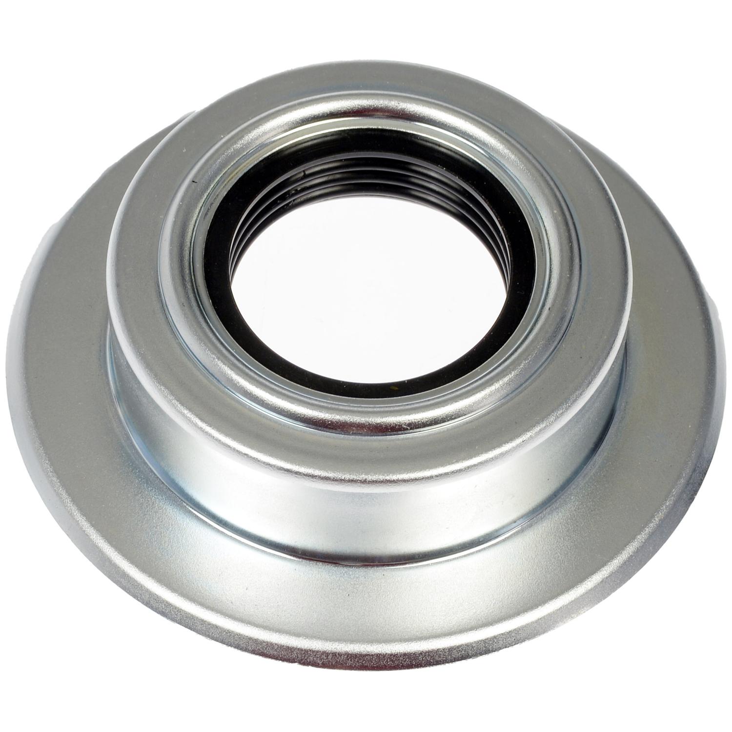Dorman 600135 - Wheel Hub Seal Kit Dorman 600135 Wheel Hub Seal Kit product image 4 of 8