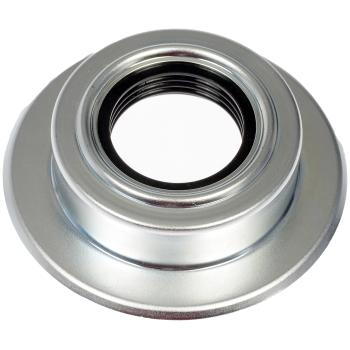 2010 Ford F-550 Super Duty Wheel Hub Seal Kit Front Dorman 600135 image 4 of 4