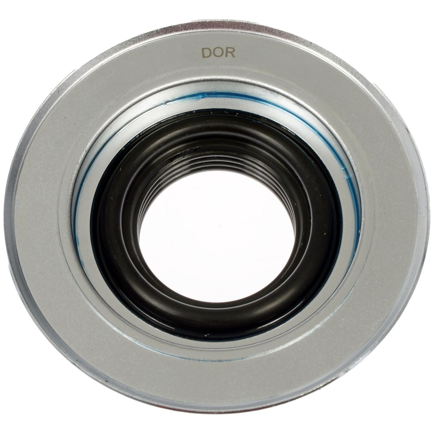 Dorman 600135 - Wheel Hub Seal Kit Dorman 600135 Wheel Hub Seal Kit product image 5 of 8