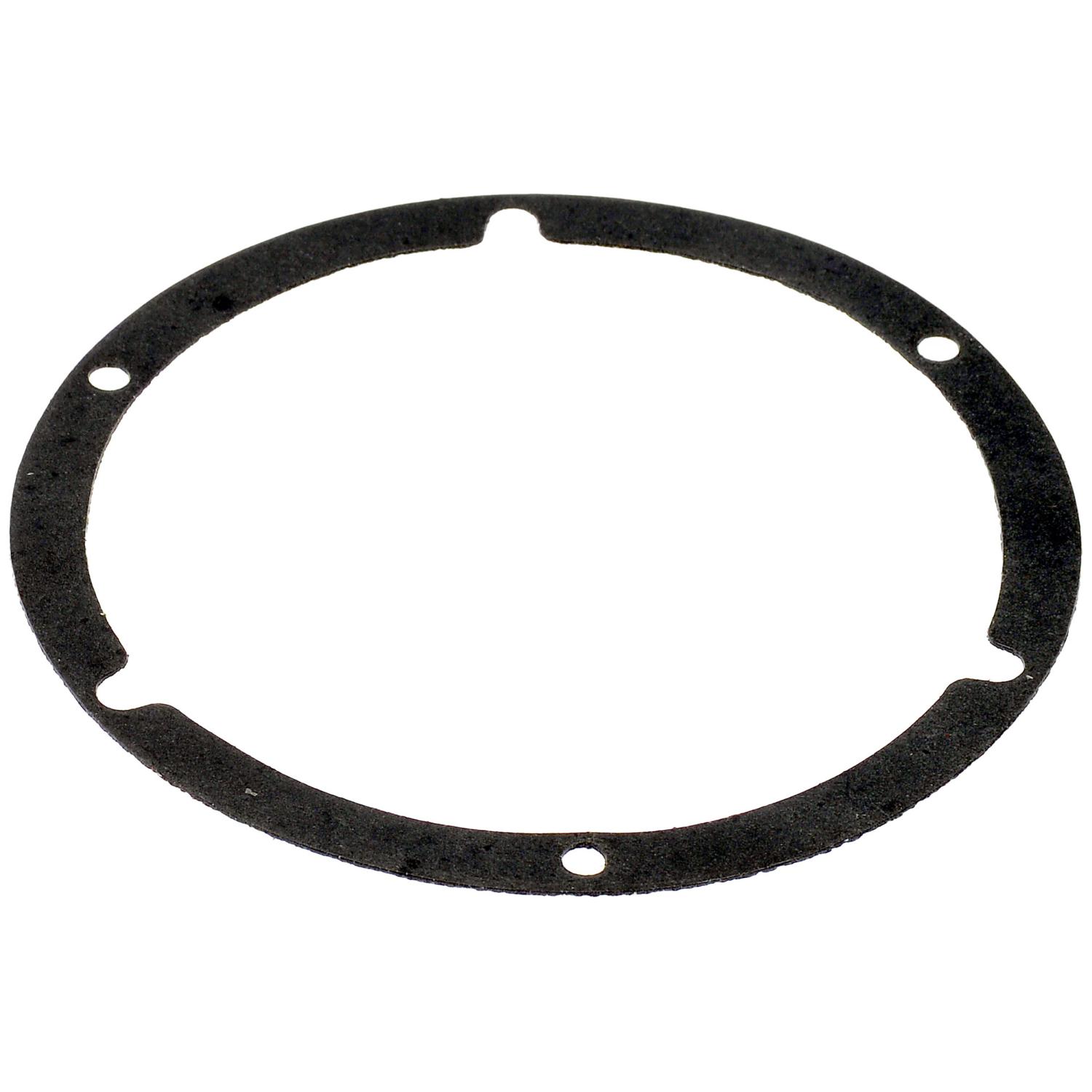 Dorman 600135 - Wheel Hub Seal Kit Dorman 600135 Wheel Hub Seal Kit product image 6 of 8