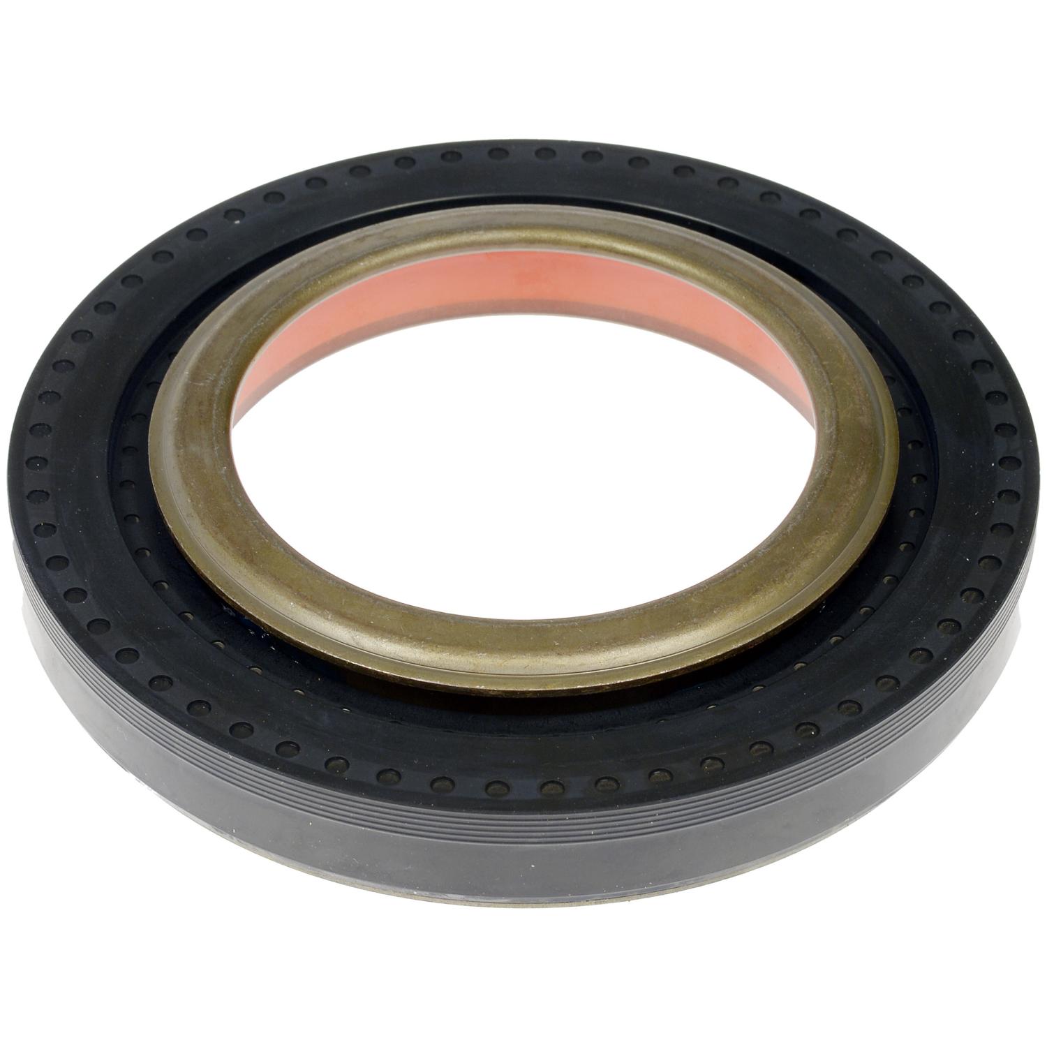 Dorman 600135 - Wheel Hub Seal Kit Dorman 600135 Wheel Hub Seal Kit product image 7 of 8
