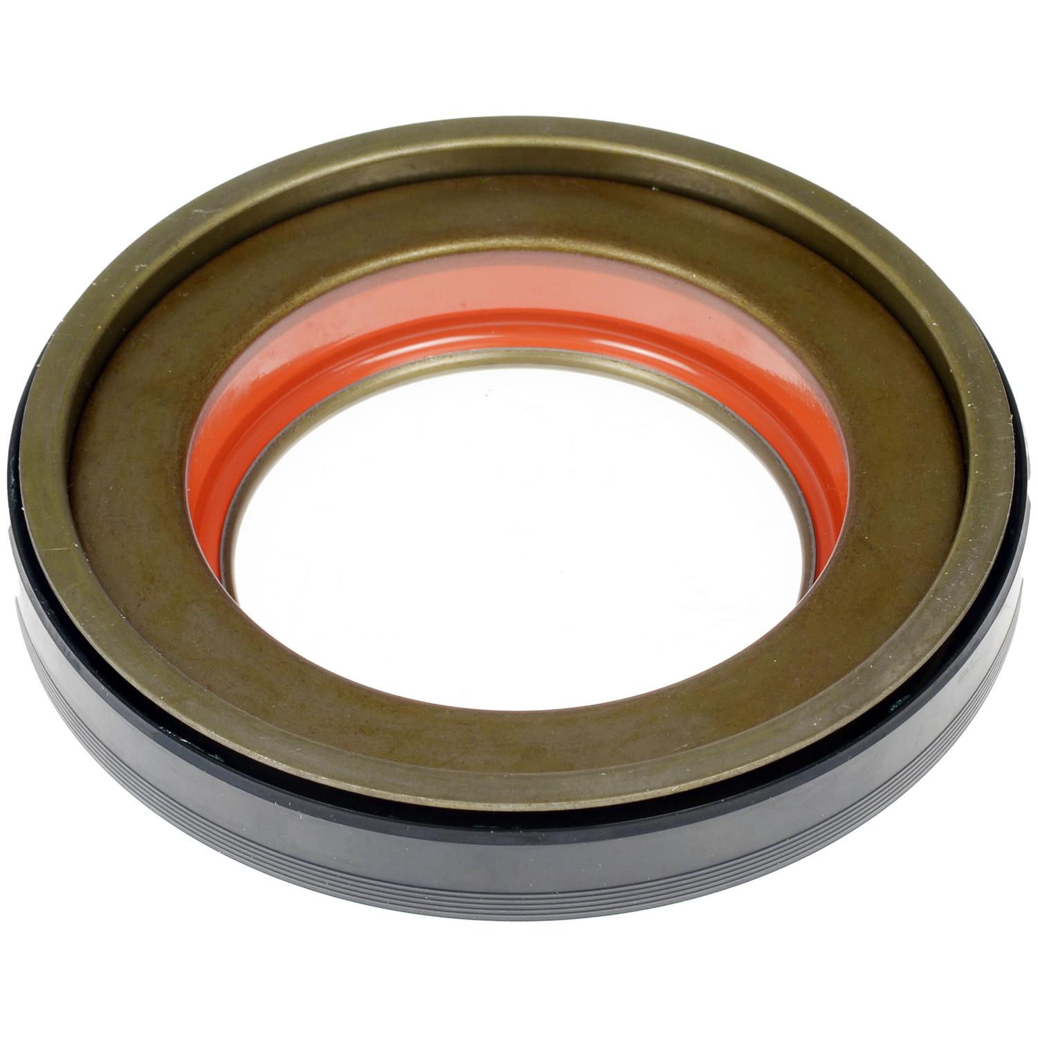 Dorman 600135 - Wheel Hub Seal Kit Dorman 600135 Wheel Hub Seal Kit product image 8 of 8