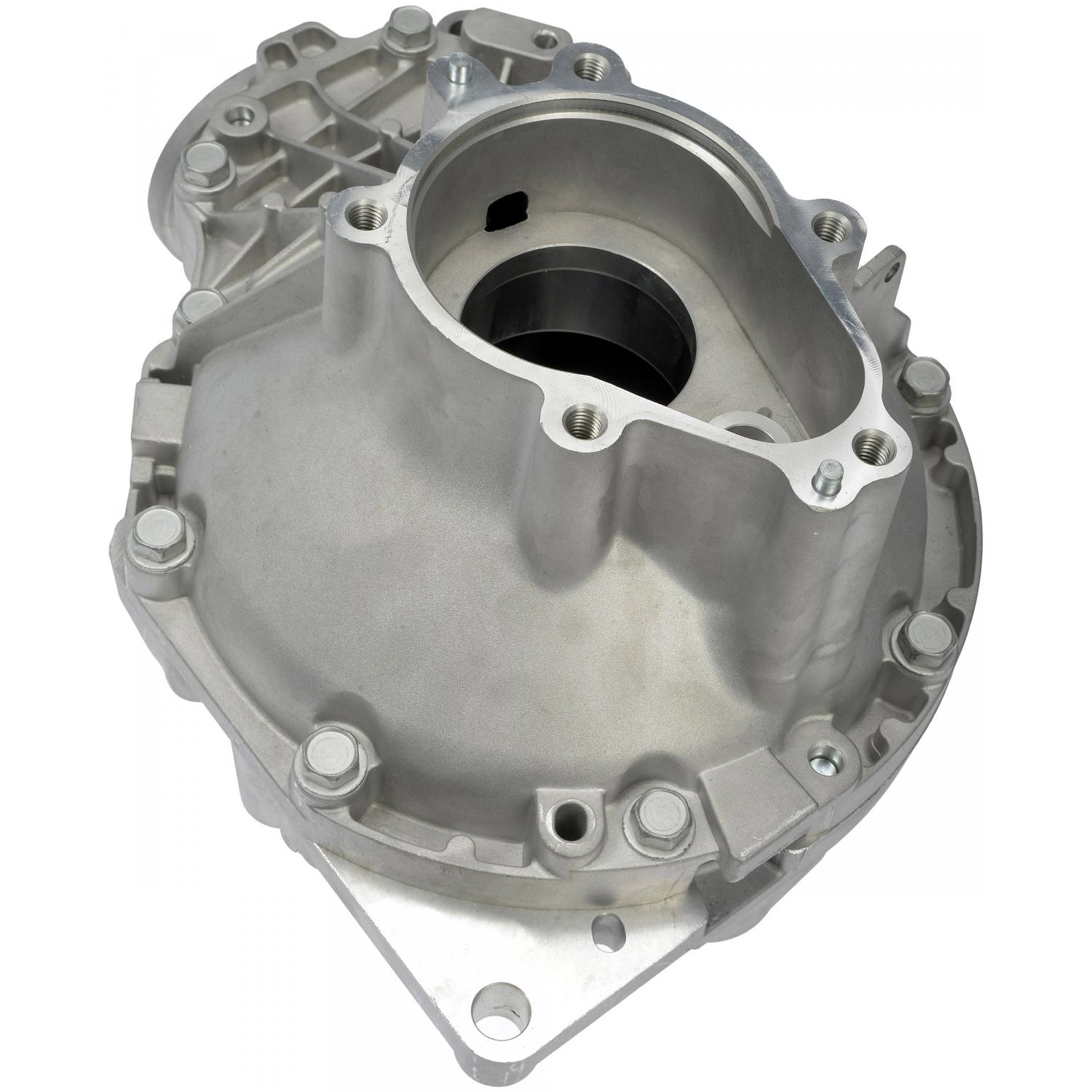 Dorman 600211 Differential Housing product image 1 of 5