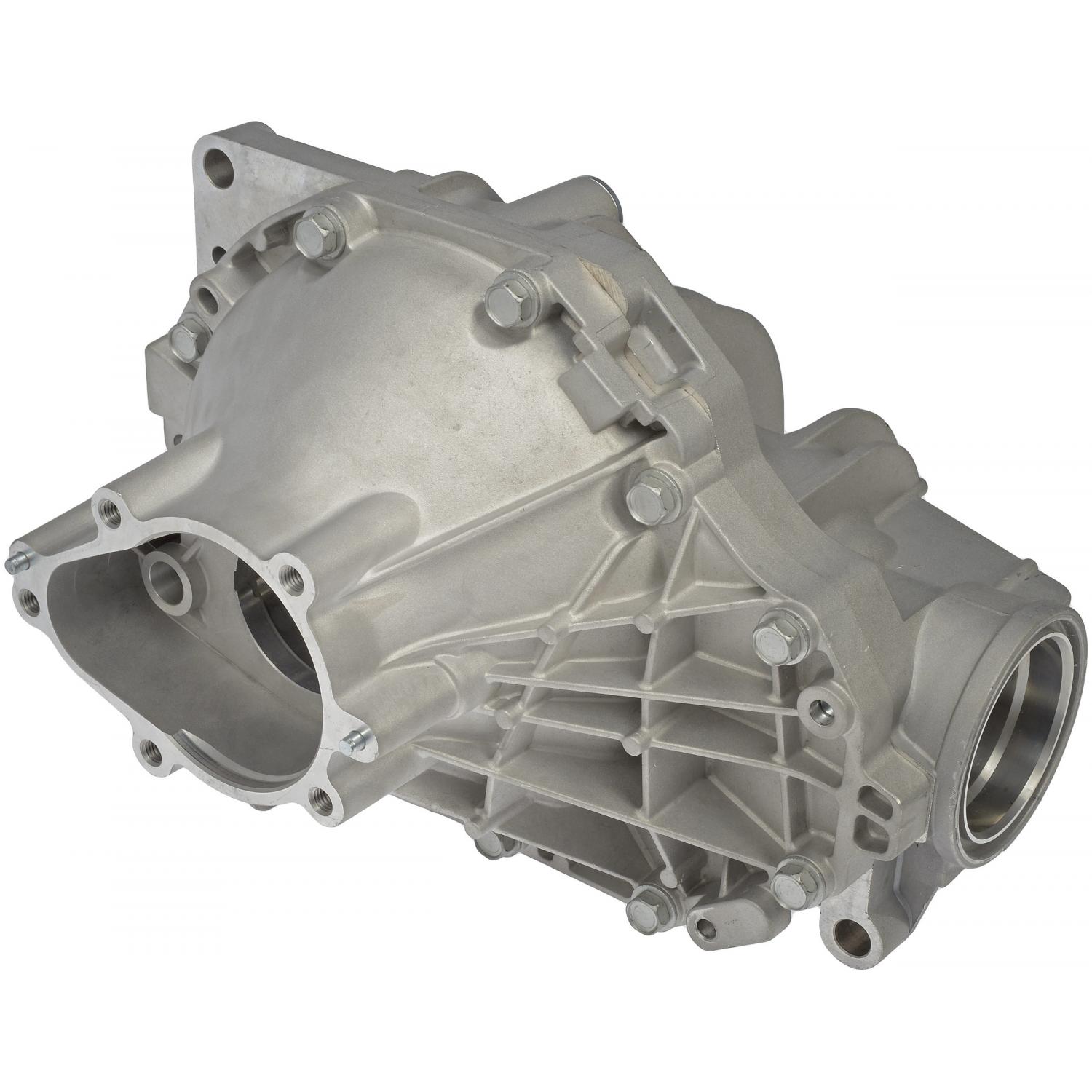Dorman 600211 Differential Housing product image 2 of 5