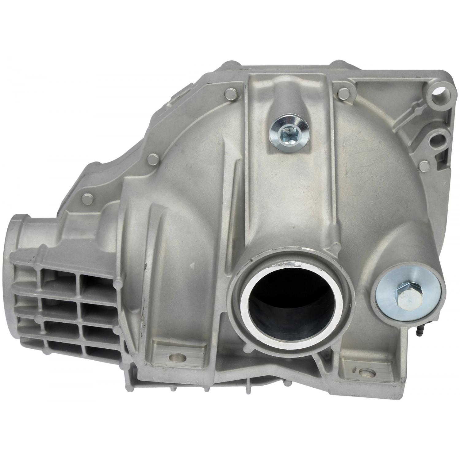Dorman 600211 Differential Housing product image 3 of 5