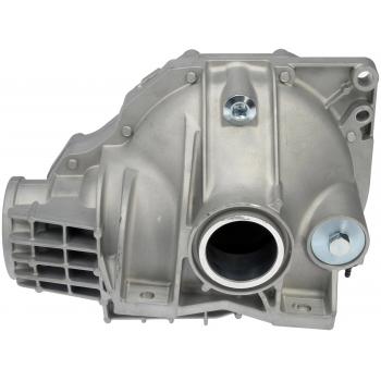 2009 Cadillac Escalade EXT Differential Housing Front Dorman 600211 image 3 of 4