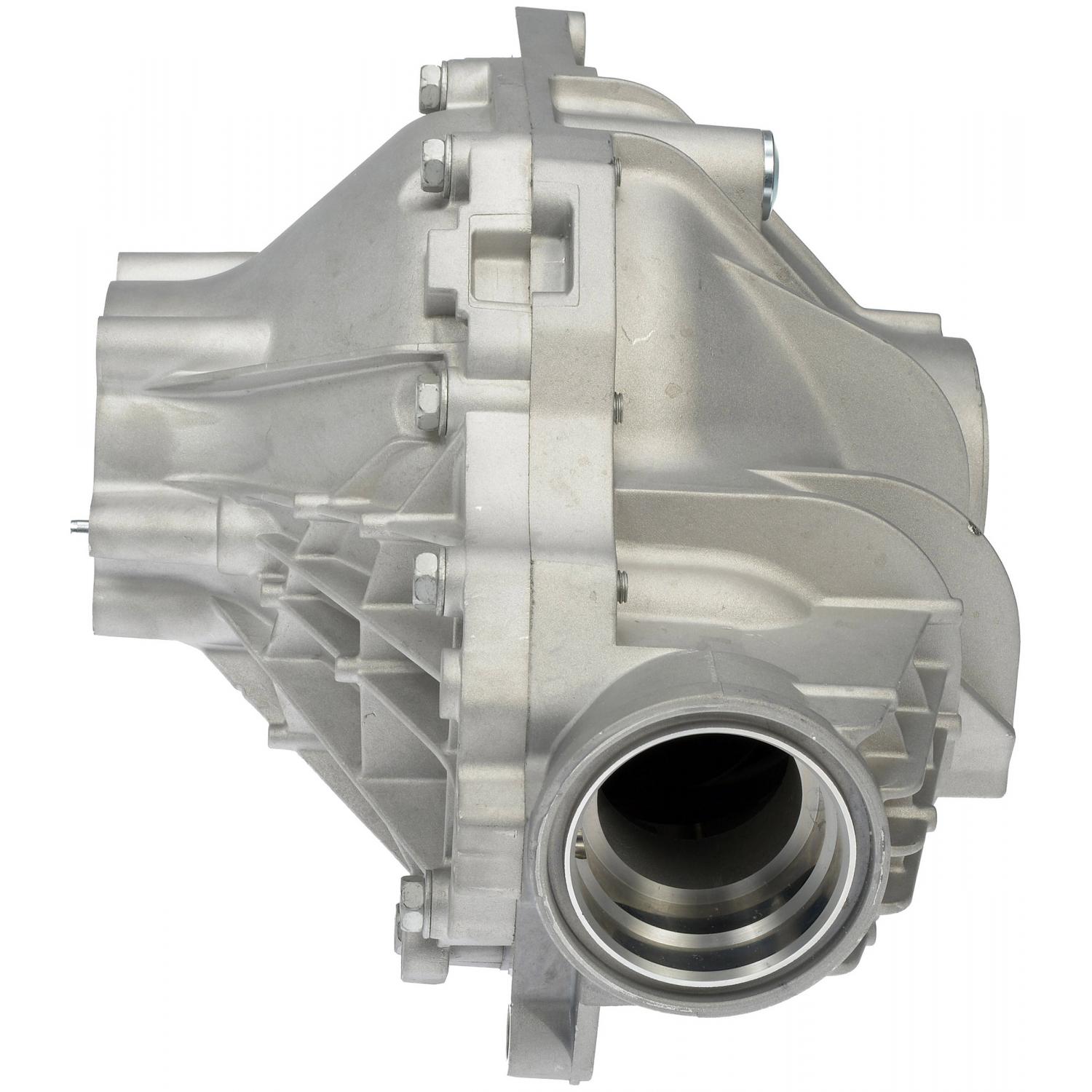 Dorman 600211 Differential Housing product image 4 of 5