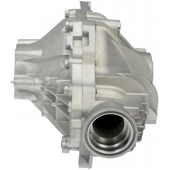 2009 Cadillac Escalade EXT Differential Housing Front Dorman 600211 image 4 of 4