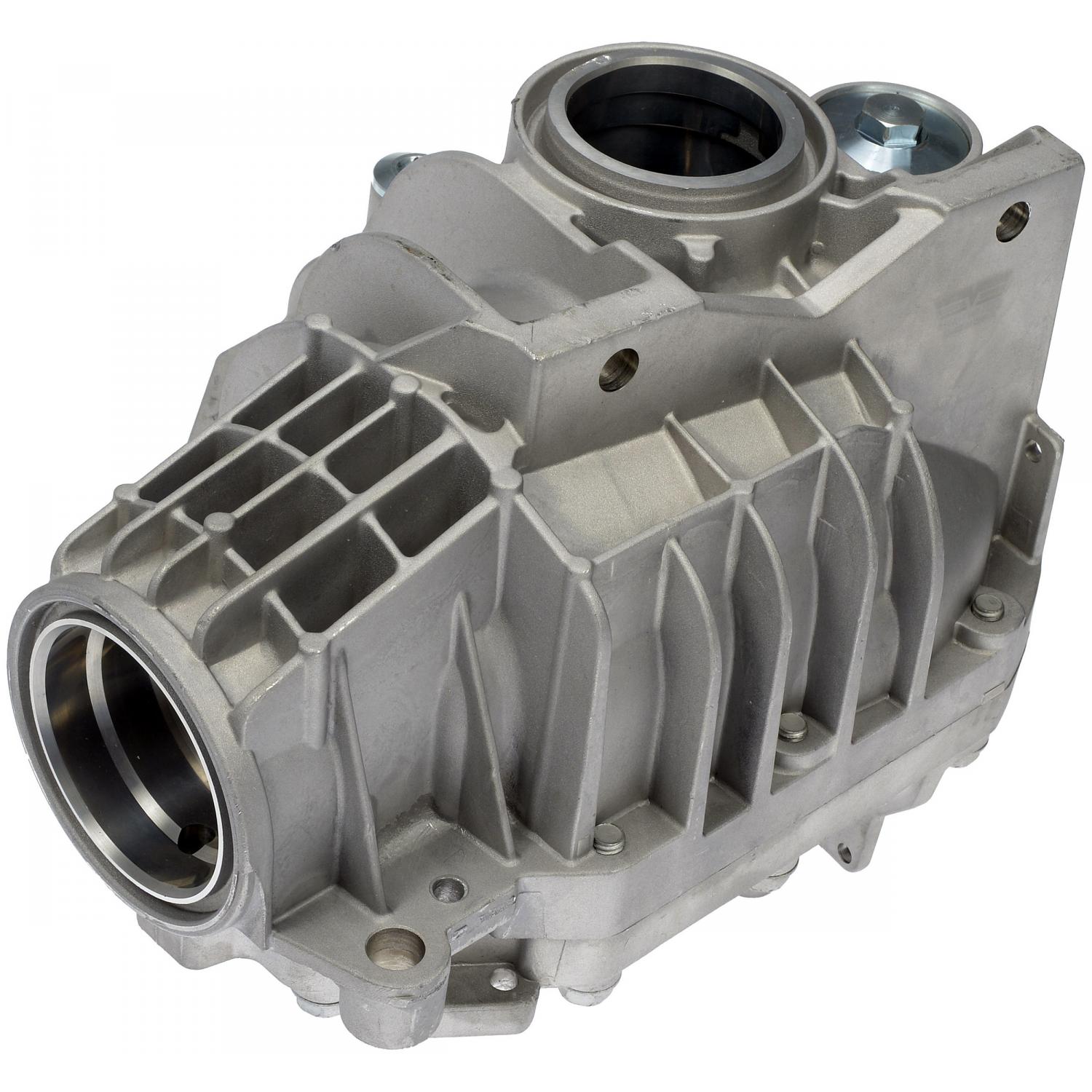 Dorman 600211 Differential Housing product image 5 of 5
