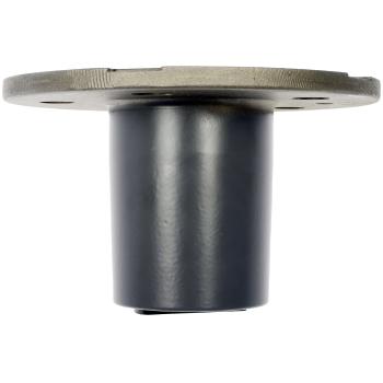 1990 Ford Bronco II Locking Hub Front Dorman 600214 image 3 of 4